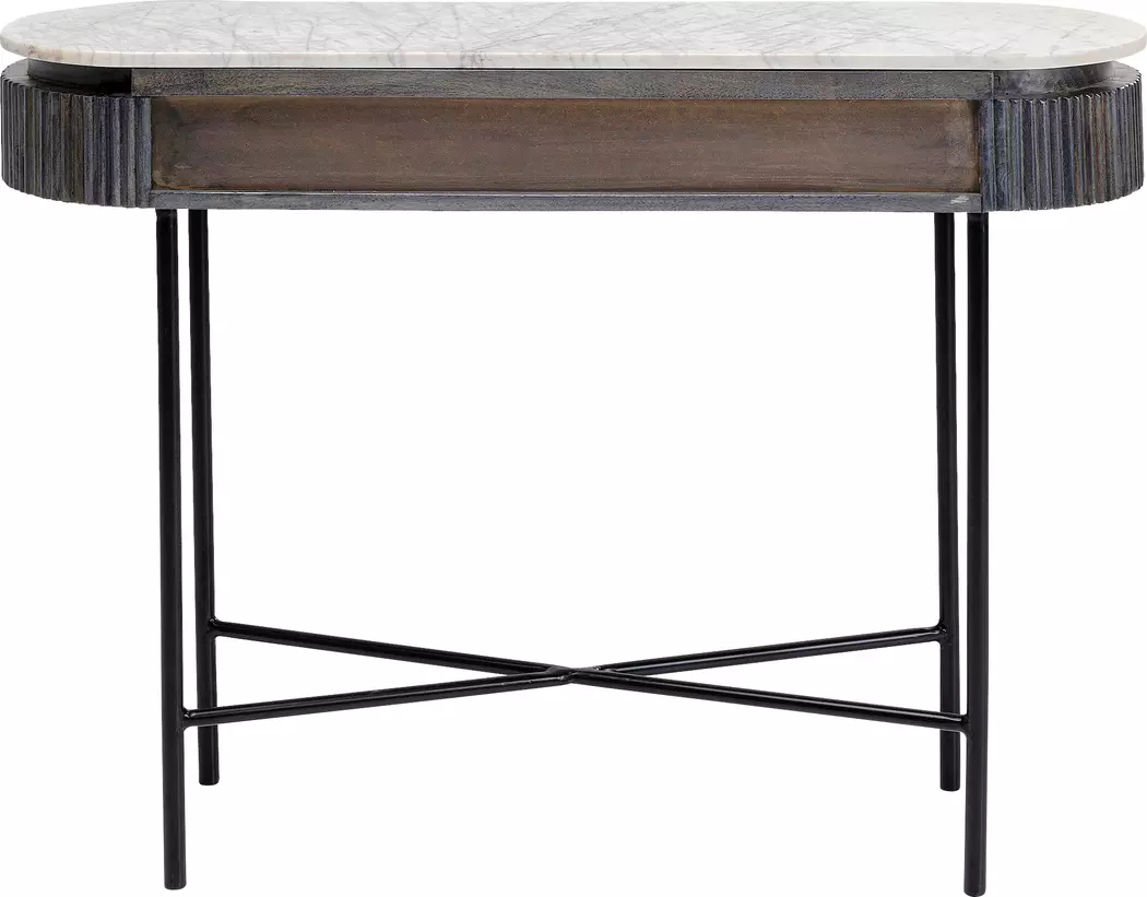 Konsolentisch Glenn 84888