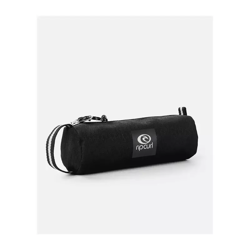Trousse RIPCURL Onyx Pencil Case 1Cp Black