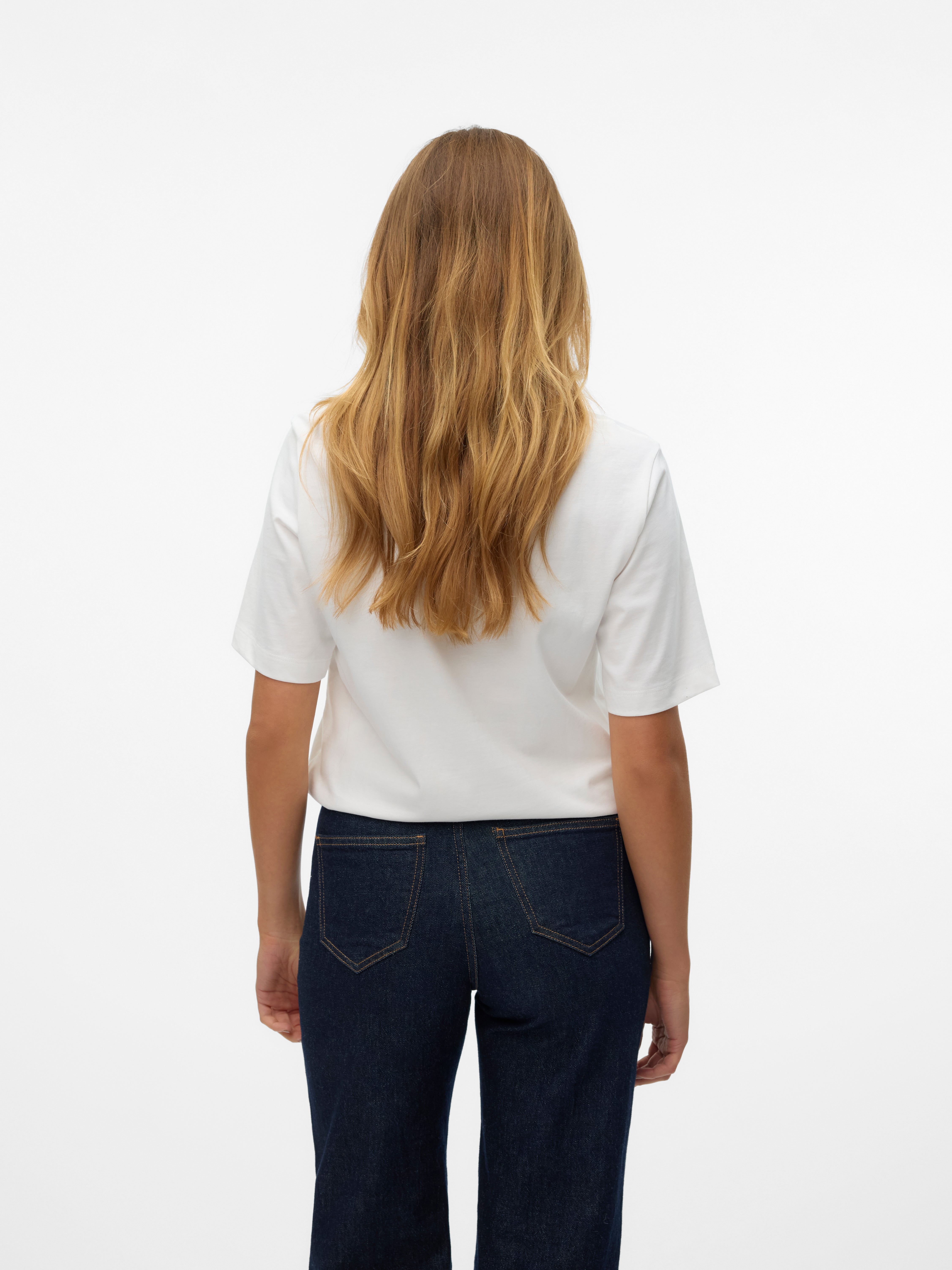 VMDEMI T-shirts