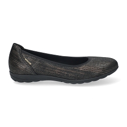 emilie  NEPTUN 56117  BRONZE