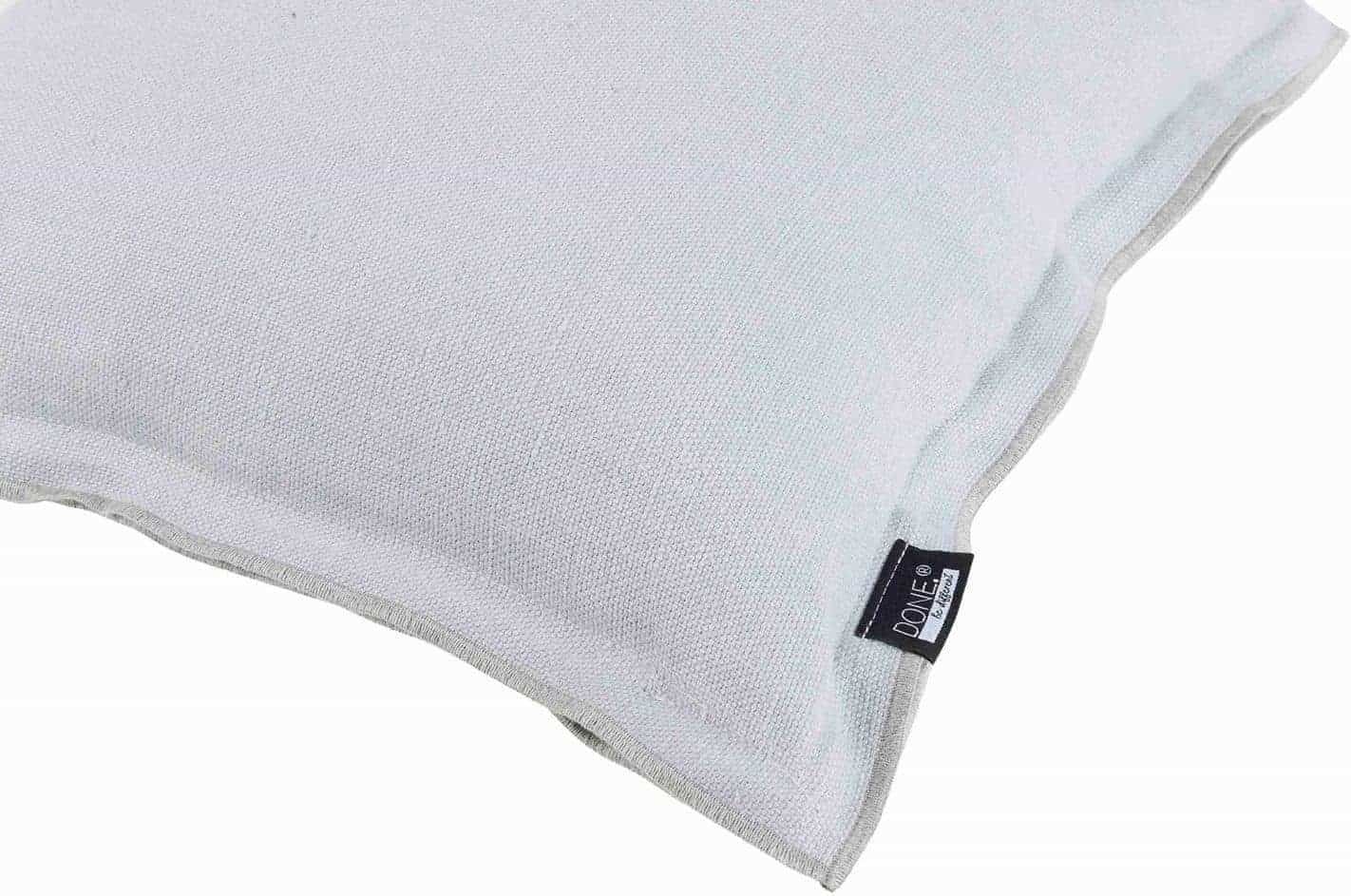 Kissenhülle Cushion Lene Cs23-454-6408