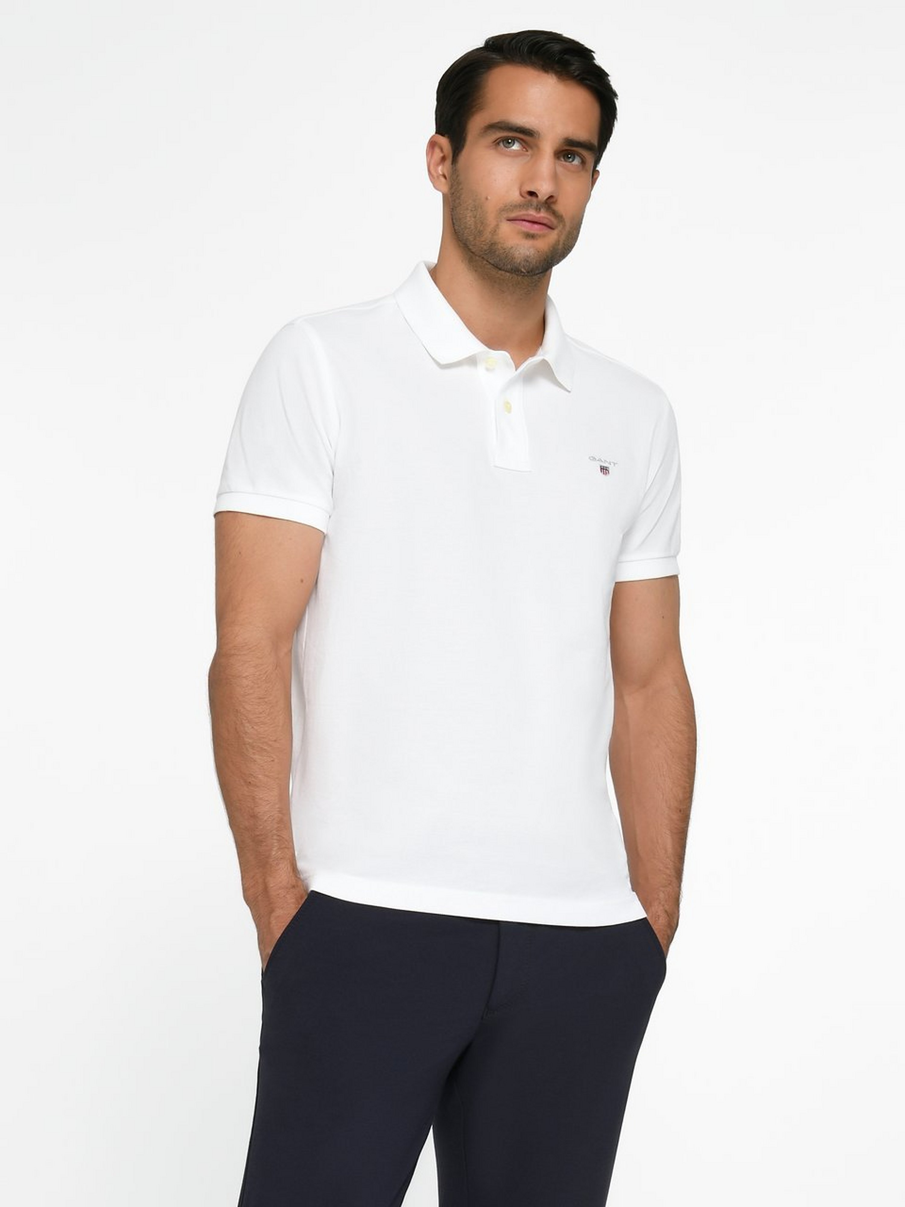 Poloshirt