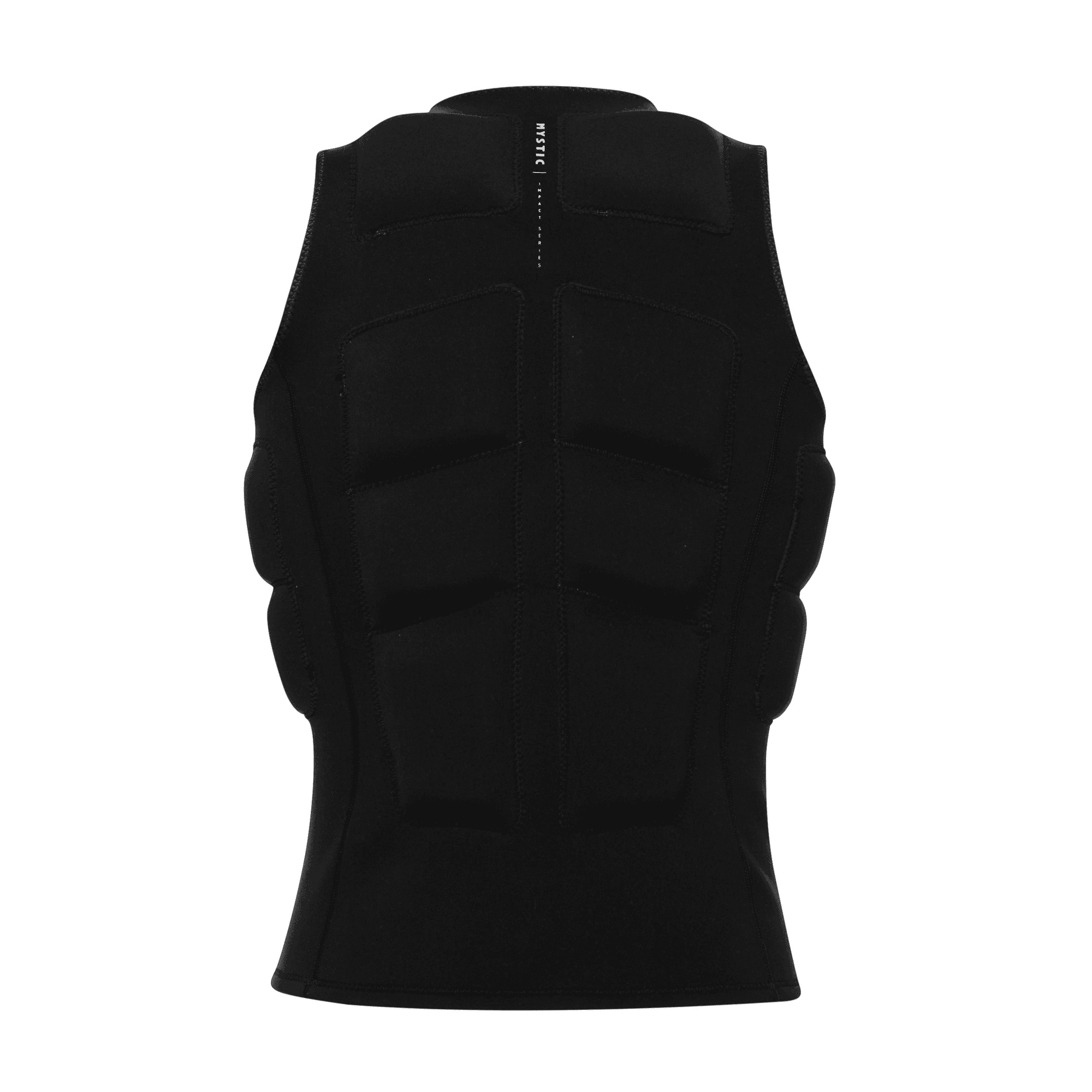 Mystic Impact Under Vest S