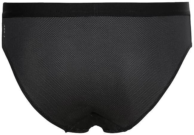 ODLO - ACTIVE F DRY LIGHT ECO CULOTTE