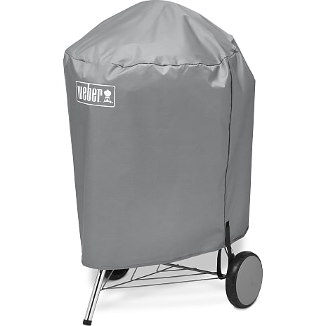 Weber standardovertræk 57 cm