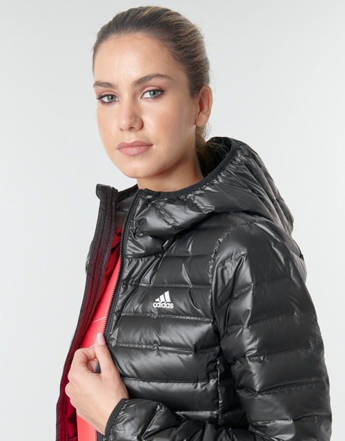 Adidas Sportswear - W Varilite Ho J Negro
