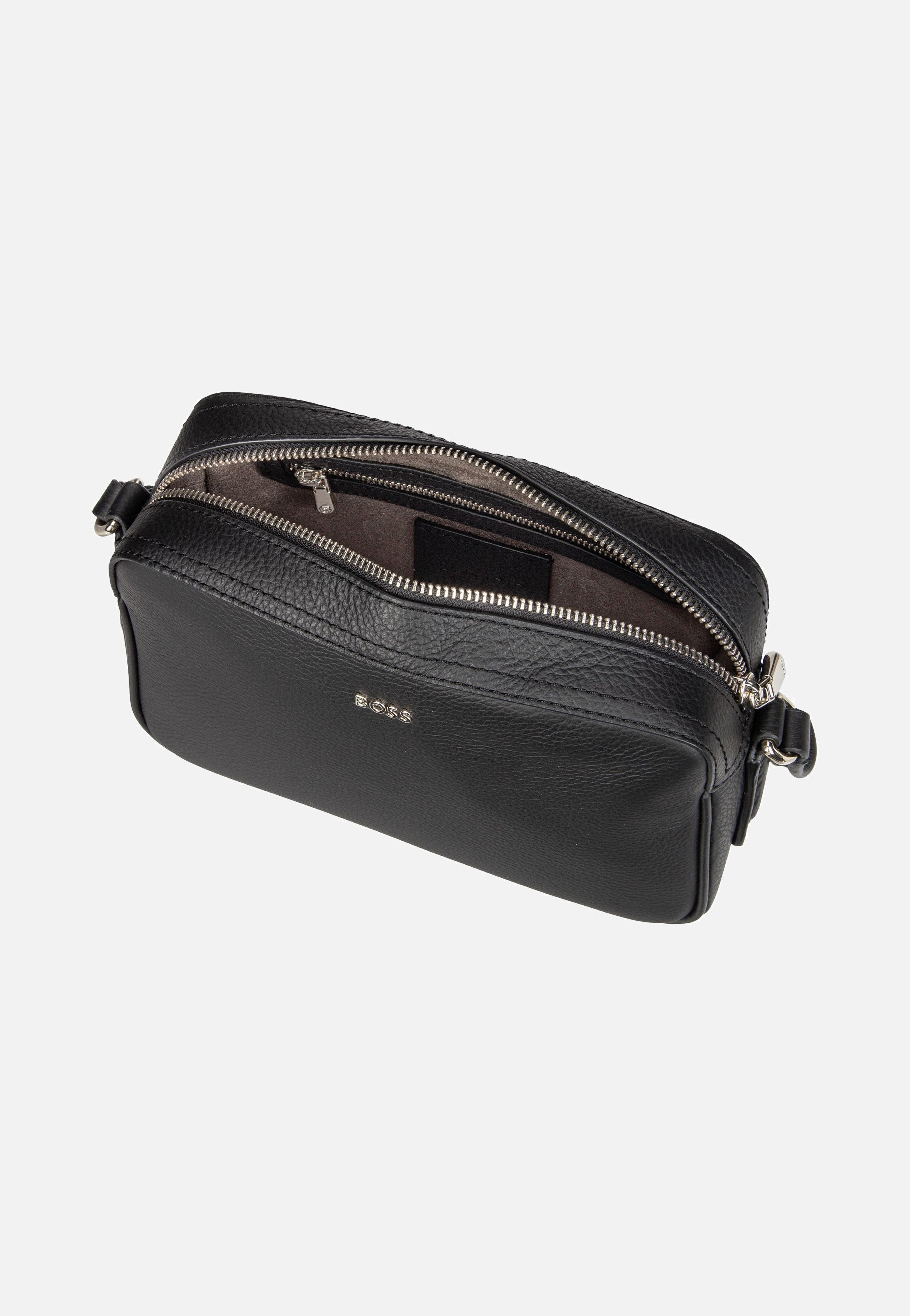 Lenah CB 50547733 Black - Crossbody Bag