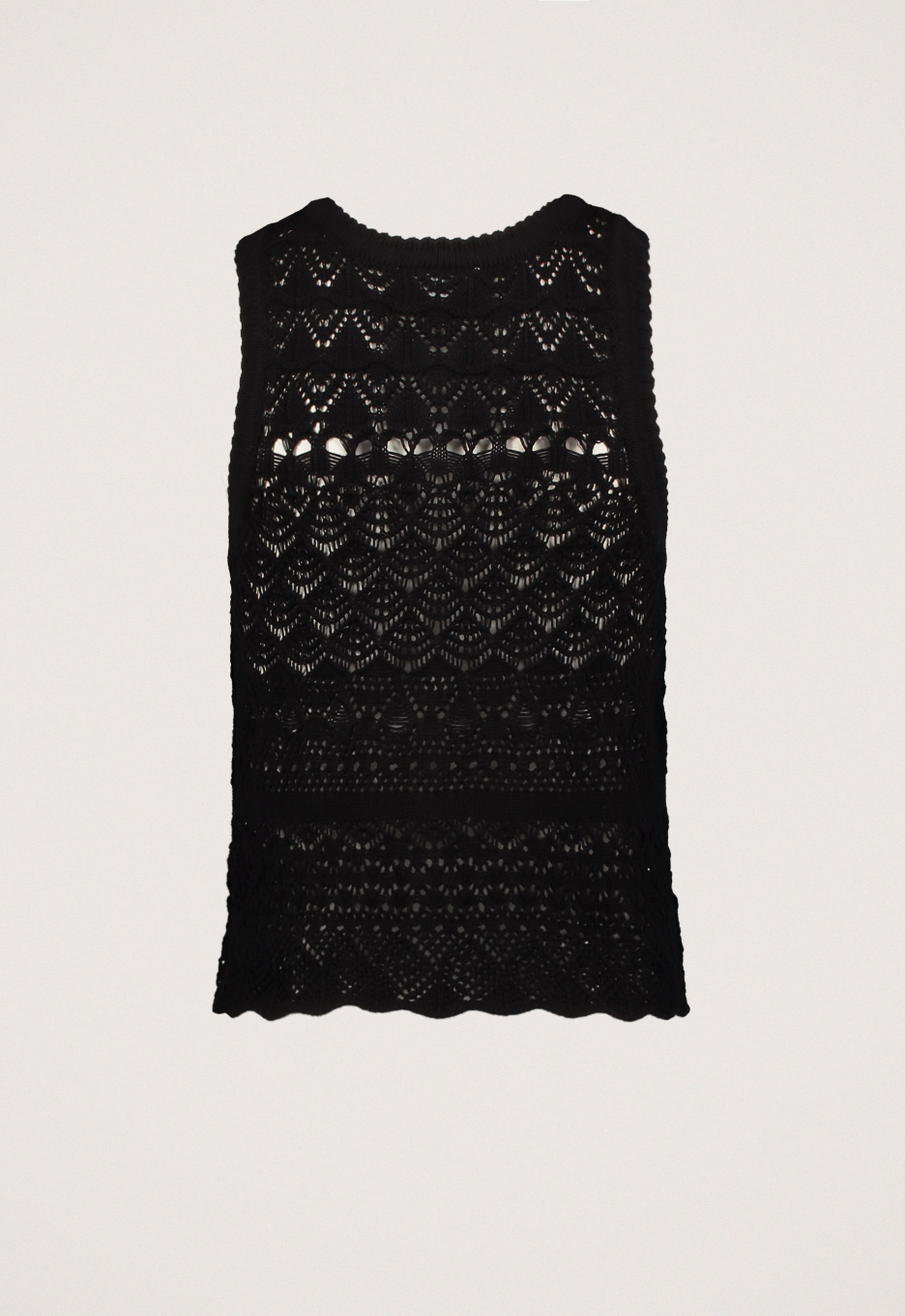 Madness Milena Vest