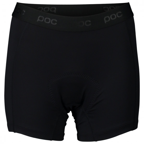 POC - Women's Re-Cycle Boxer - Sous-vêtement de cyclisme