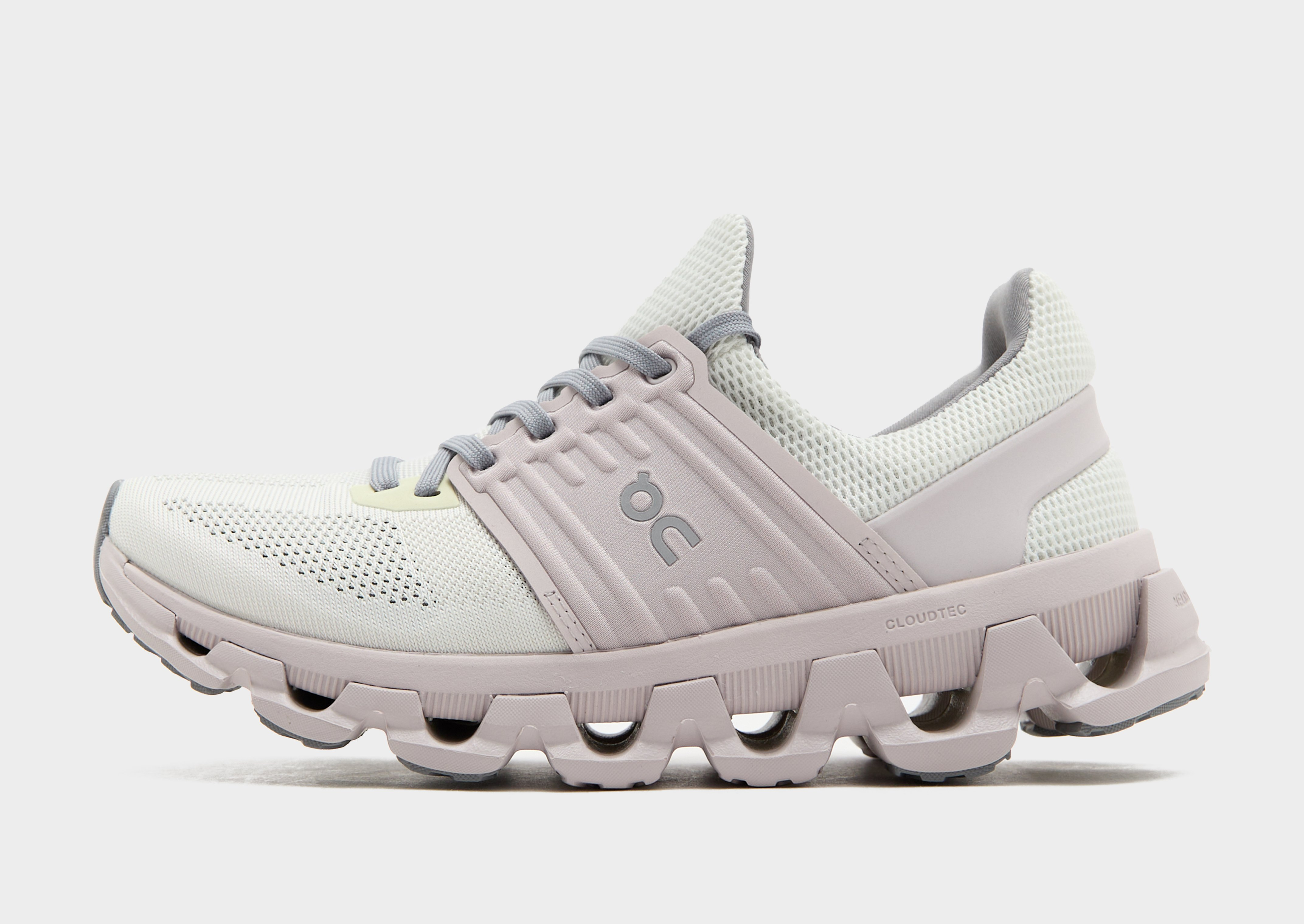 On Running Cloudswift 3 AD Femme