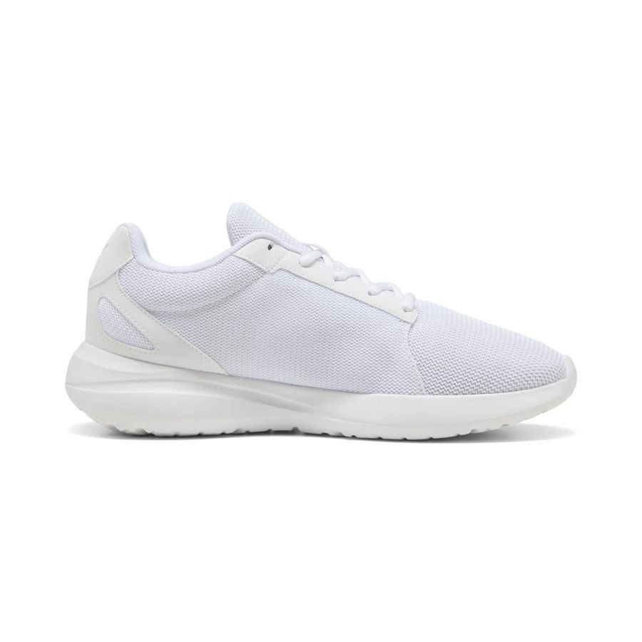 Puma SOFTRIDE Cosmic Sneakers
