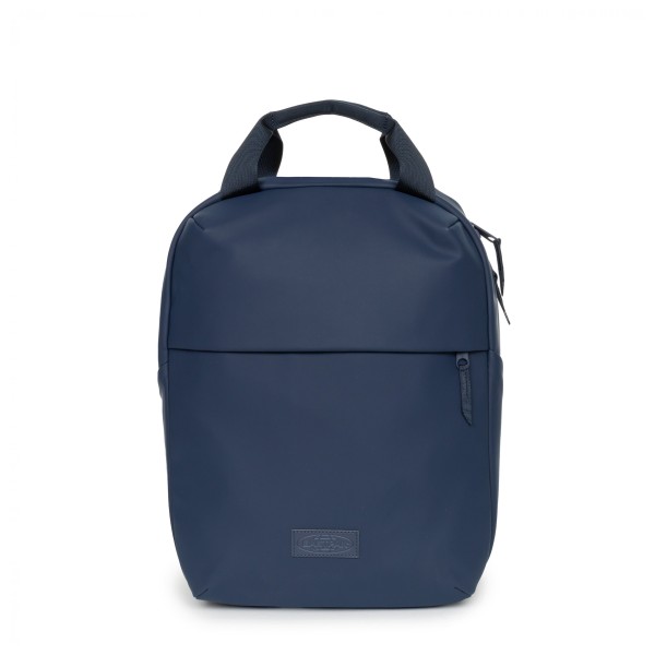 Eastpak - Tecum Tote - Sac à bandoulière
