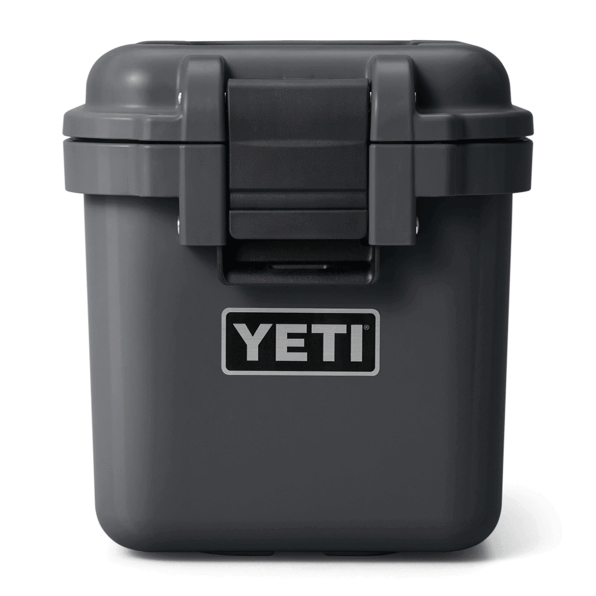 Yeti<br>Loadout Gobox 15L Gear Case