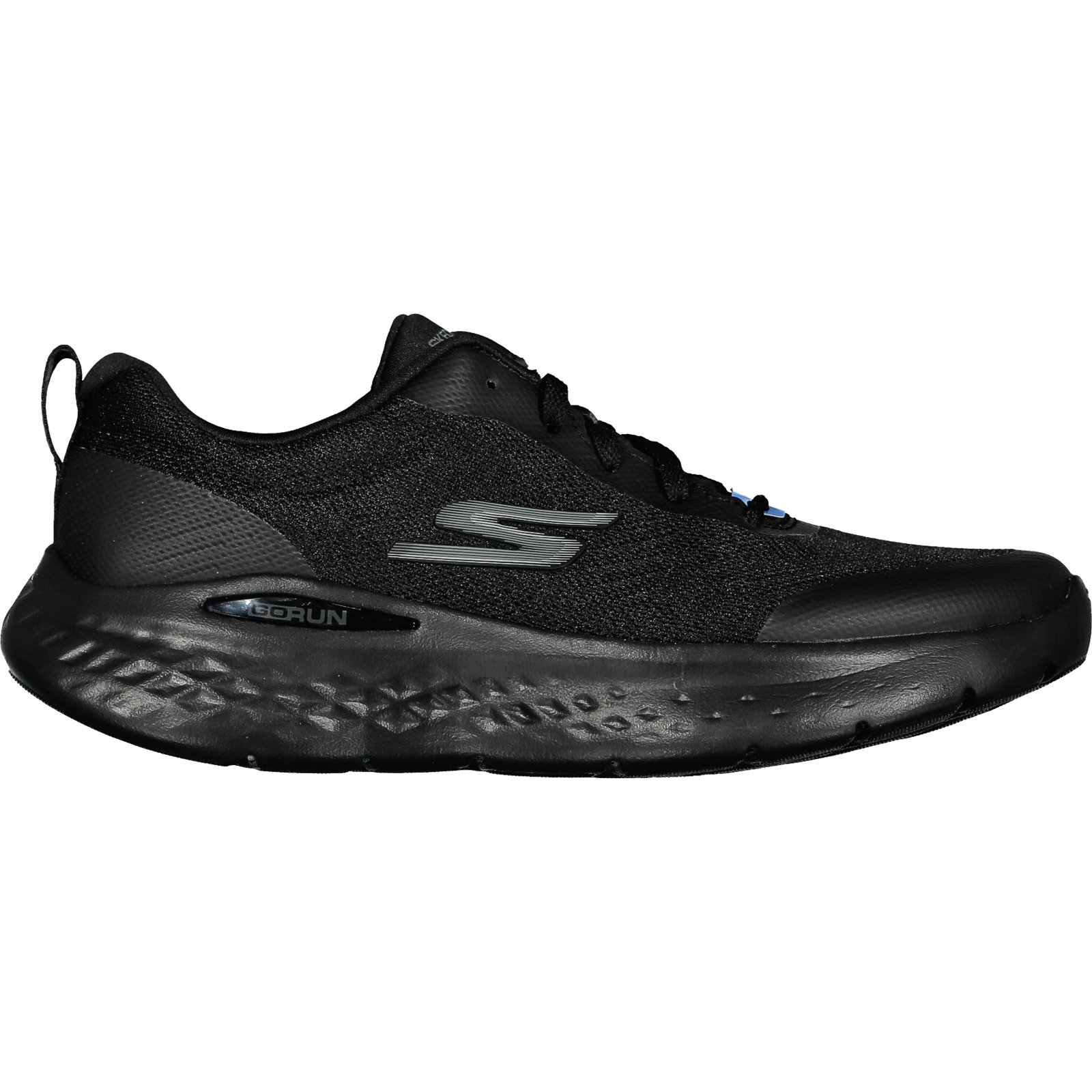 Skechers Damen-Laufschuh GoRun Lite Inertia Damen 39