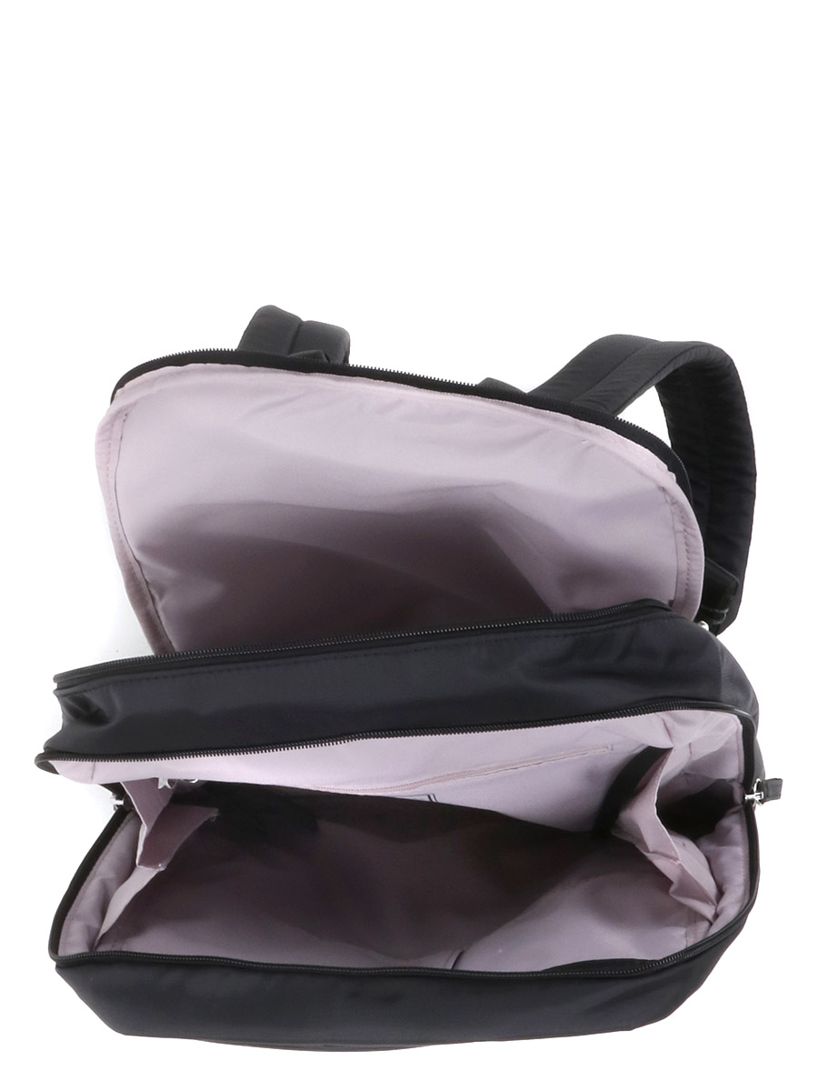 Sac À dos ordinateur Samsonite Move 4.0 - 13.3 pouces