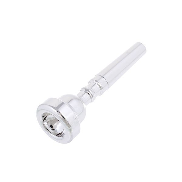 JK USA Trumpet 3E SP