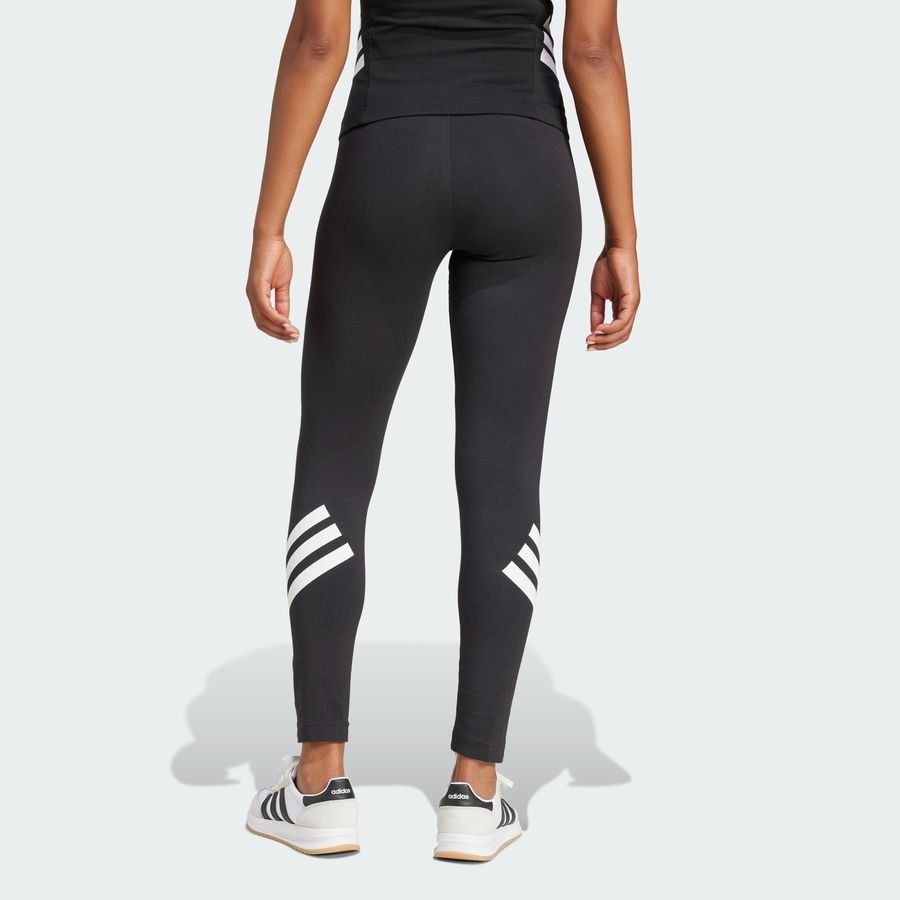 Adidas Legging 3 bandes Future Icons