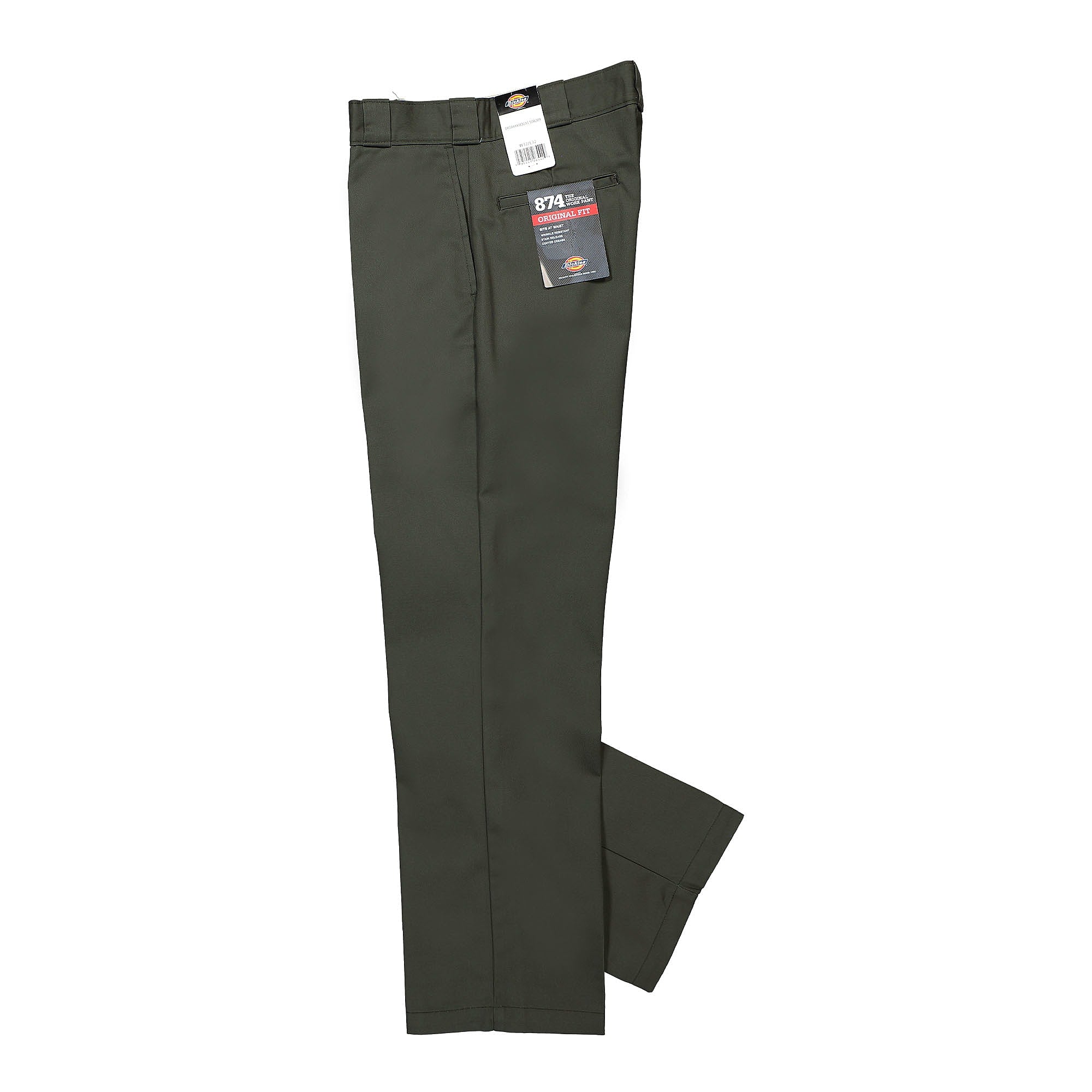 Dickies<br>Original 874 Work Pant