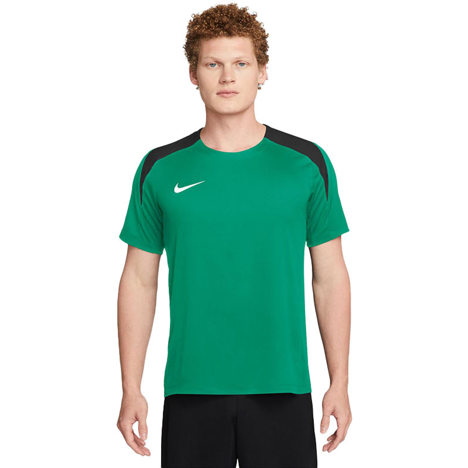 Nike Strike Trainingsset