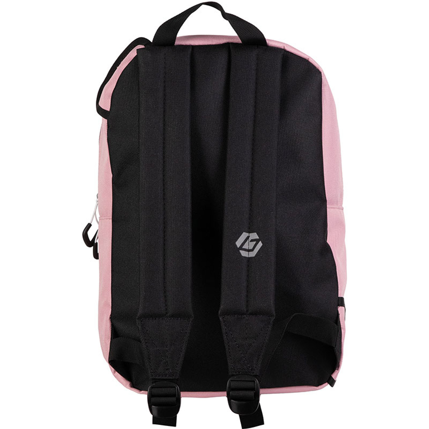 Brabo Backpack Force