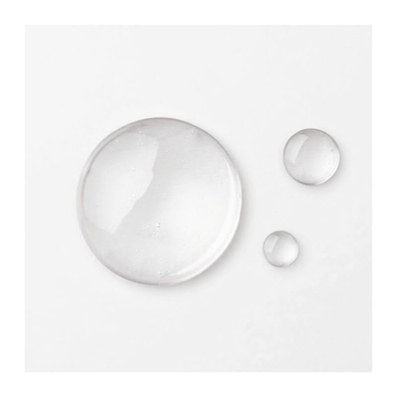 Sérum épaississant izumi tonic shu uemura 90ML