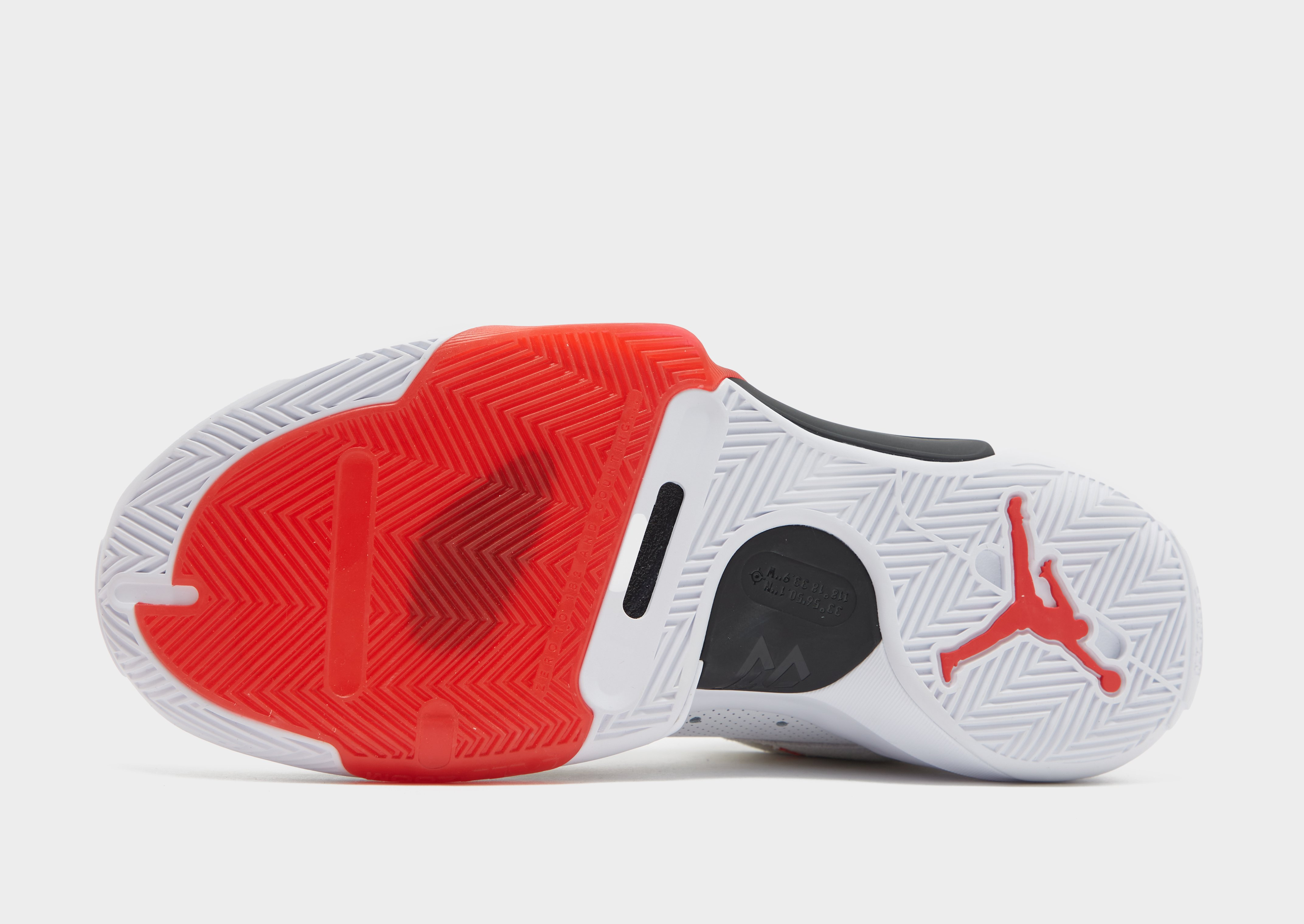 Jordan One Take 5 Homme