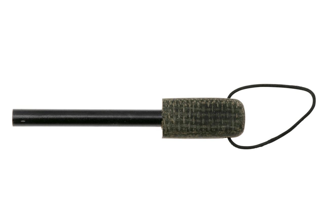 White River Ursus 45 Kydex schede