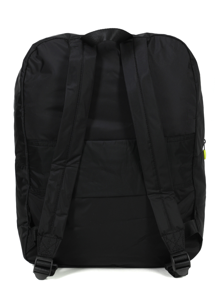 Sac À dos Roncato Compact Neon S