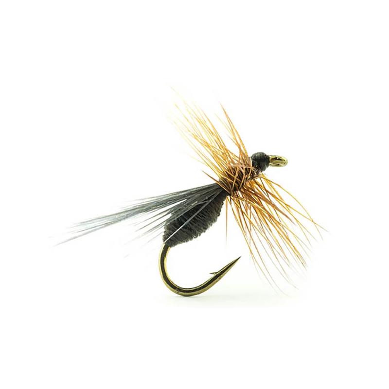 Mouche Devaux Terrestre B513 Bl