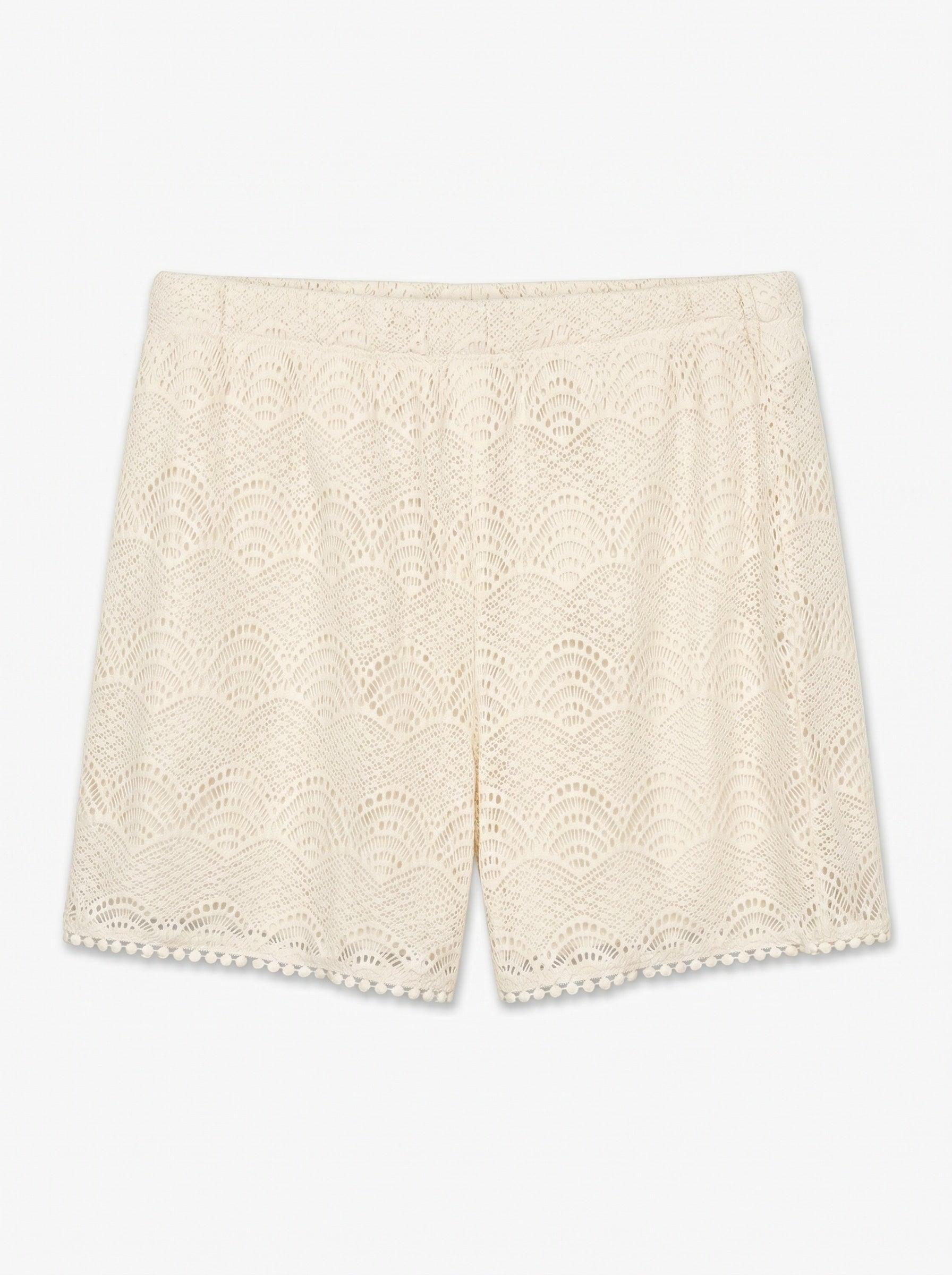 VMMAYA Shorts