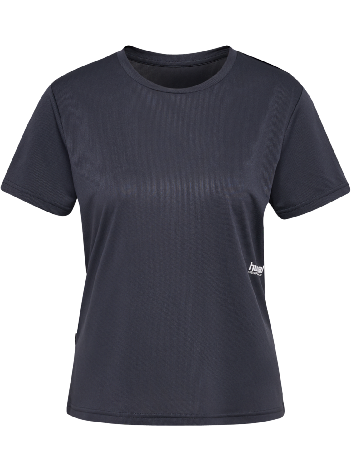 hmlPULSE WORKOUT W T-SHIRT S/S