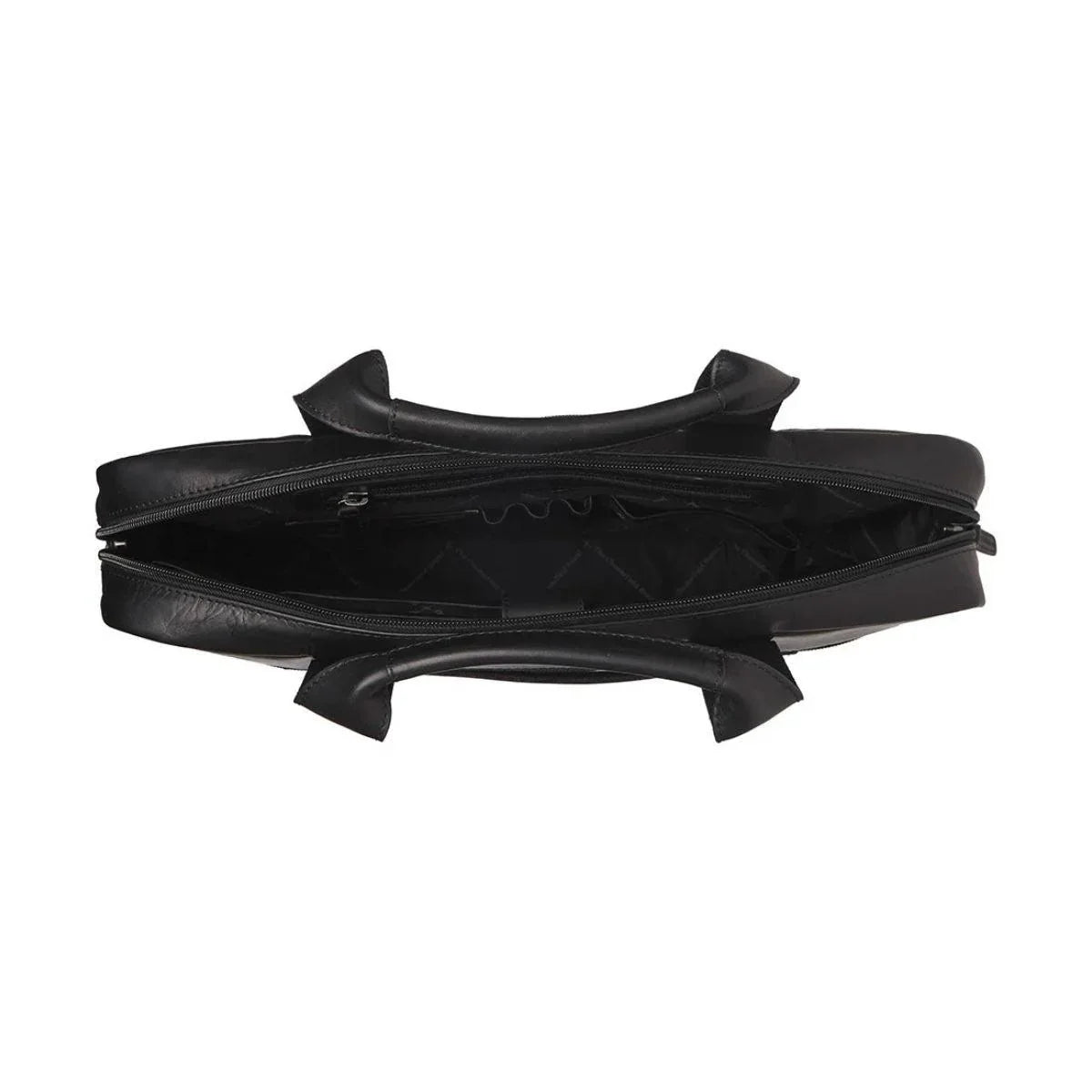The Chesterfield | Verona laptoptas 15,6