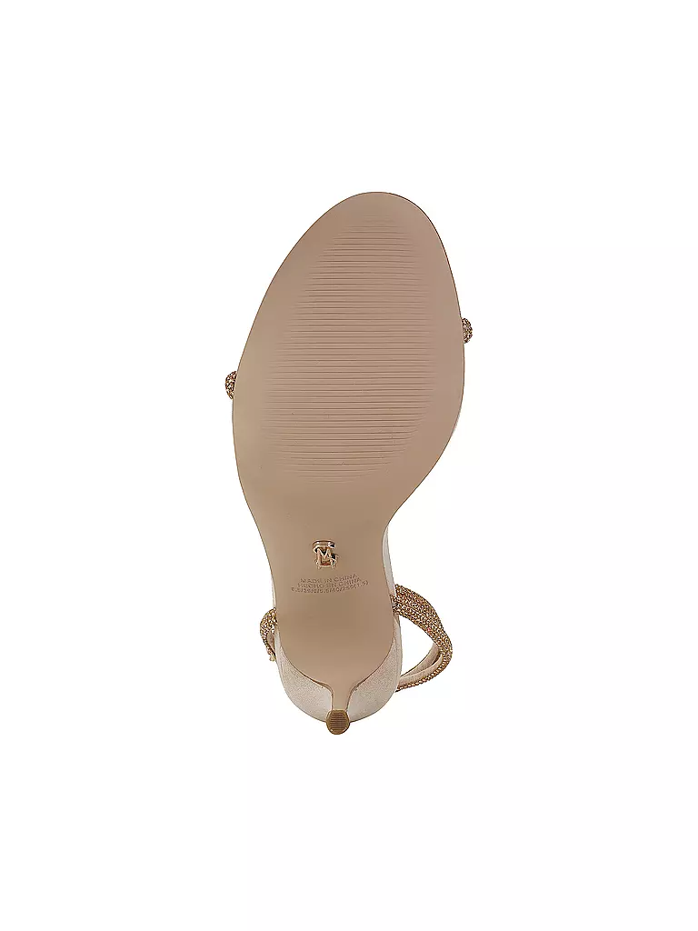 STEVE MADDEN Pumps BRESLIN beige