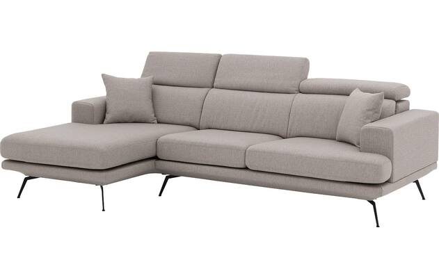 Loungebank Viggo