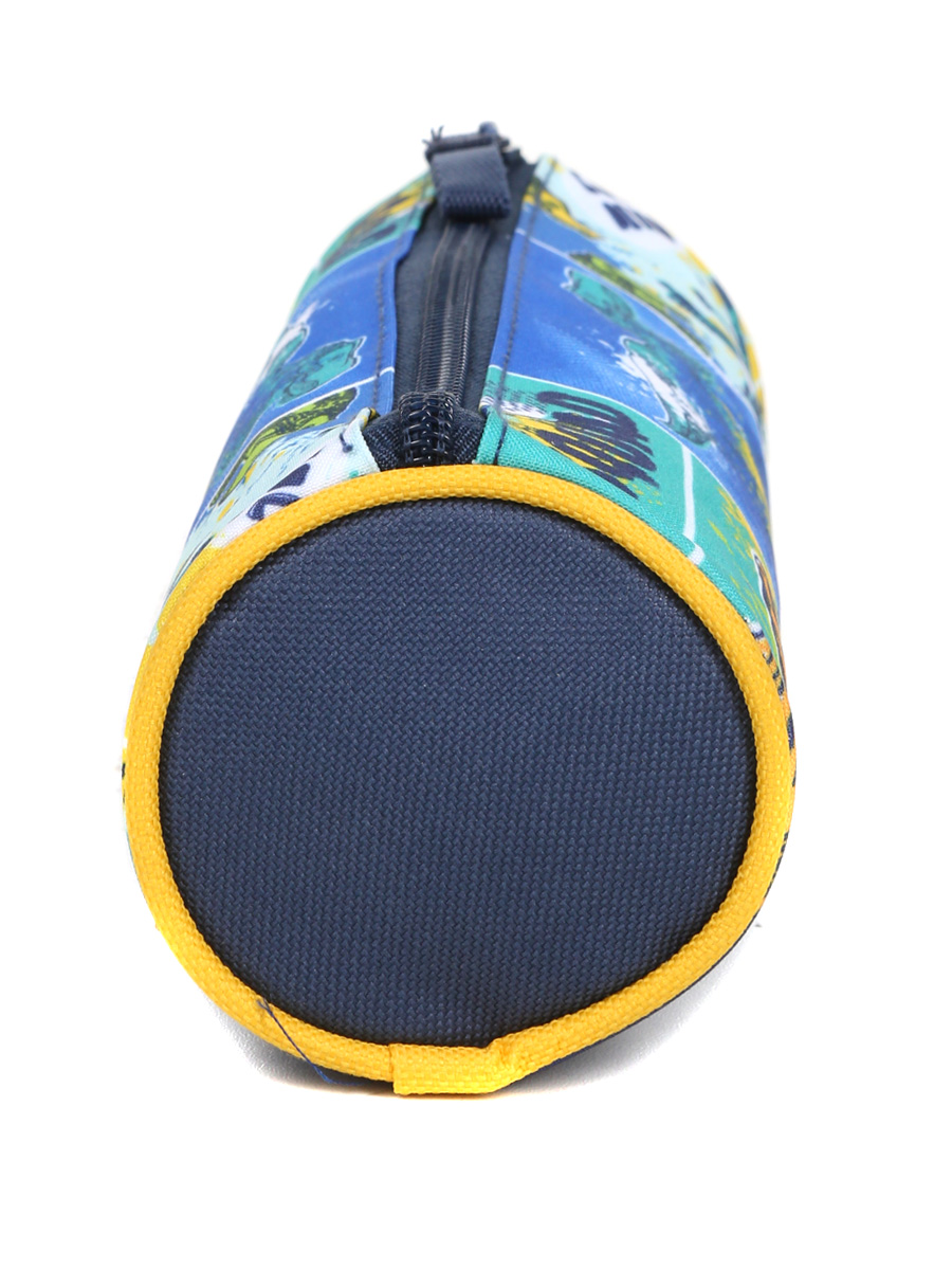 Trousse PhilÀas Wild Dino Roar