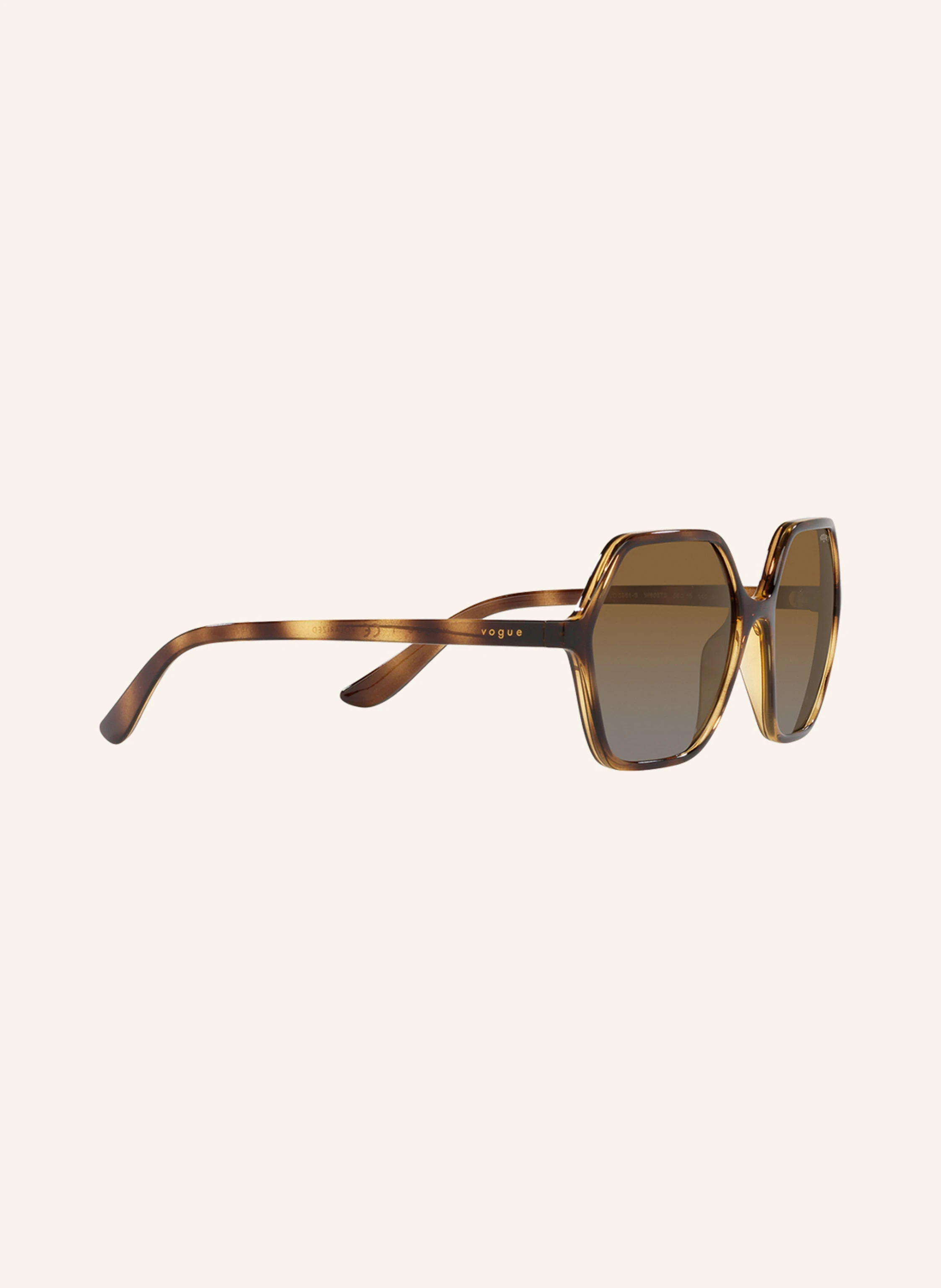 VOGUE Sonnenbrille VO5361S