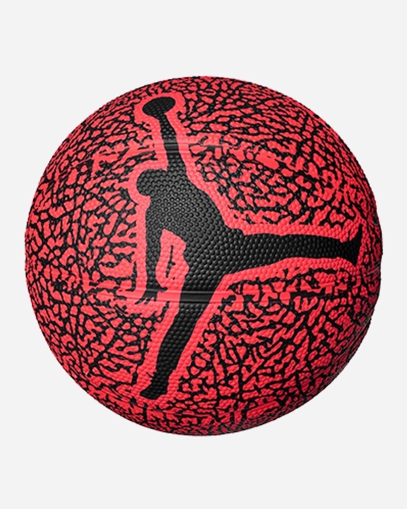Ballon de basket Nike Jordan