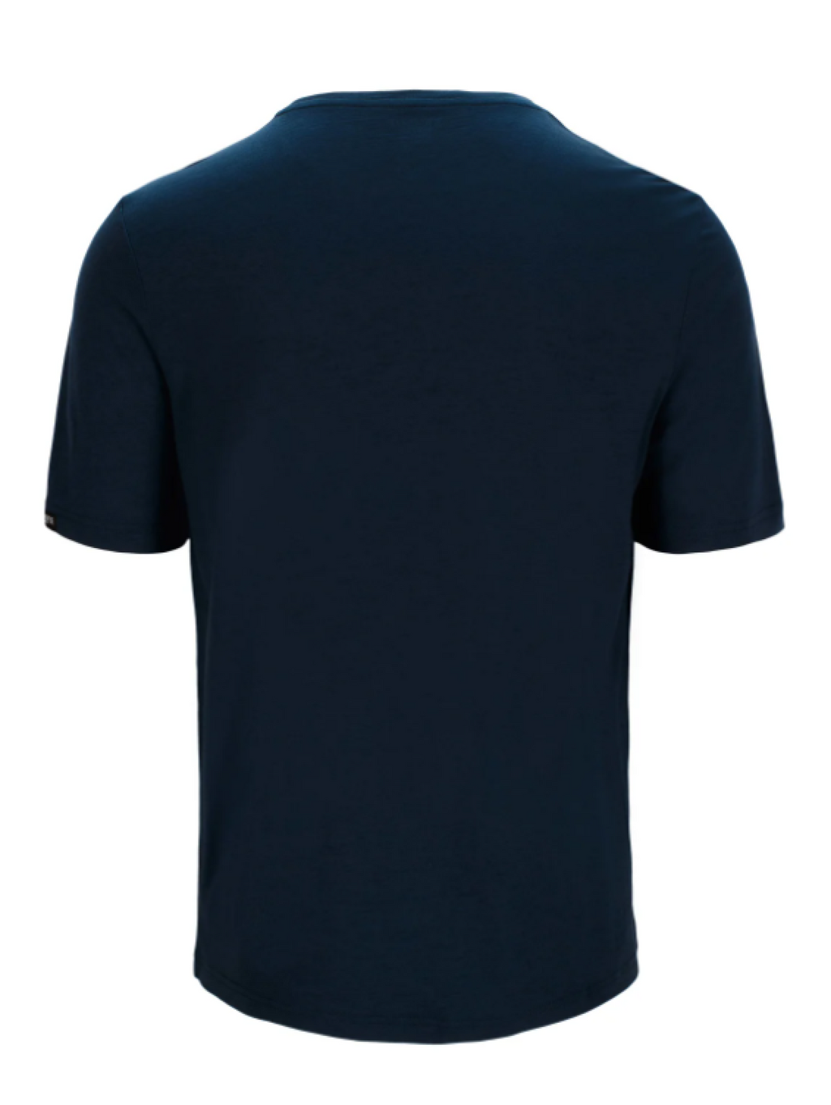 Brynje<br>Classic Wool Light
