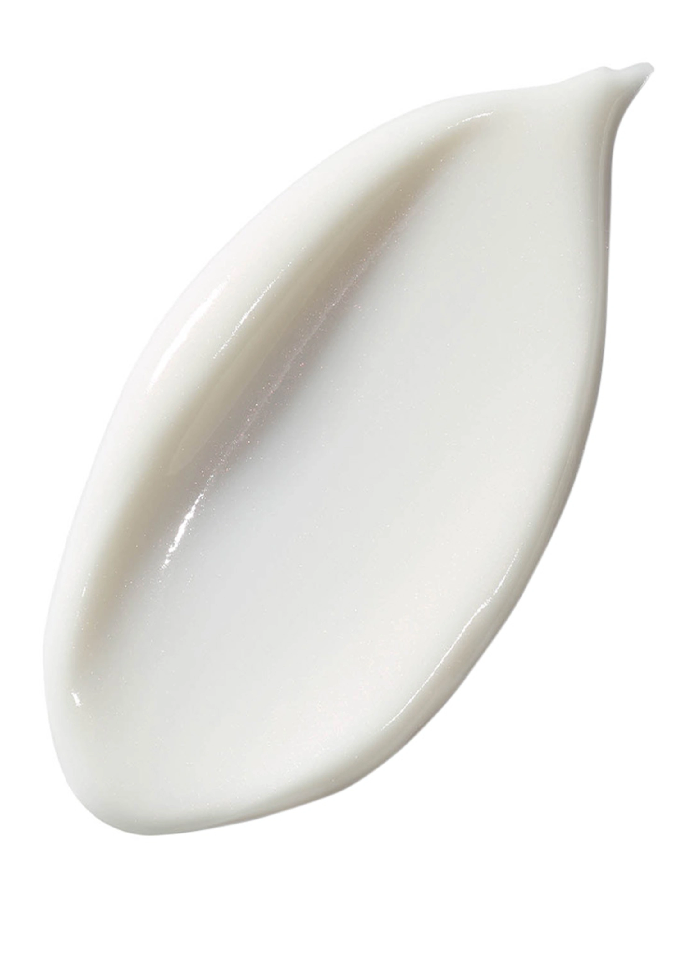 LA MER THE INTENSIVE REVITALIZING MASK
