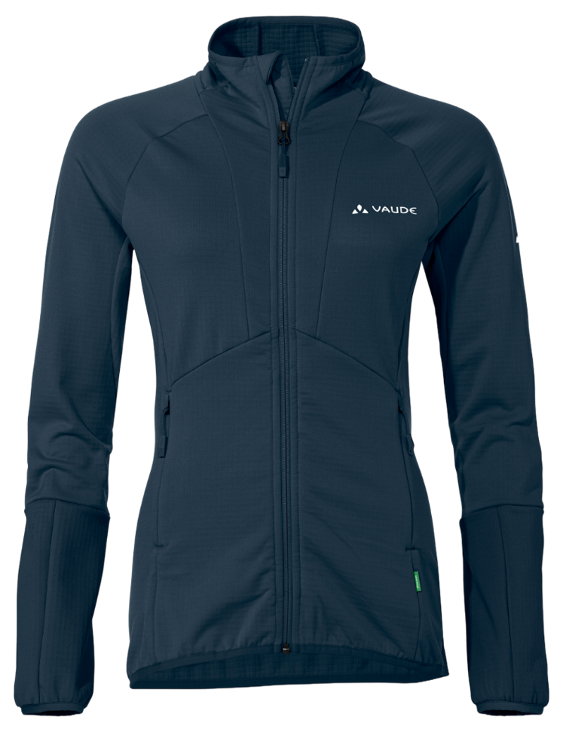 Monviso Fleecejas