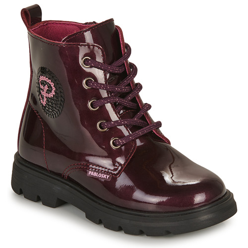 Pablosky - 425499-J - Bordeaux