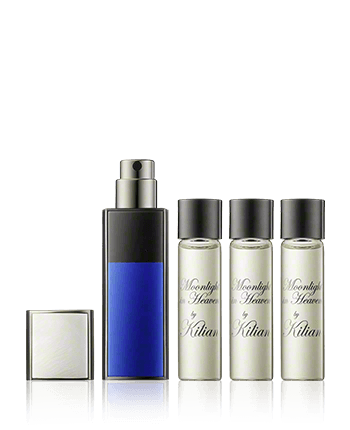 Kilian Moonlight in Heaven edp vapo travel 4x7,5ml