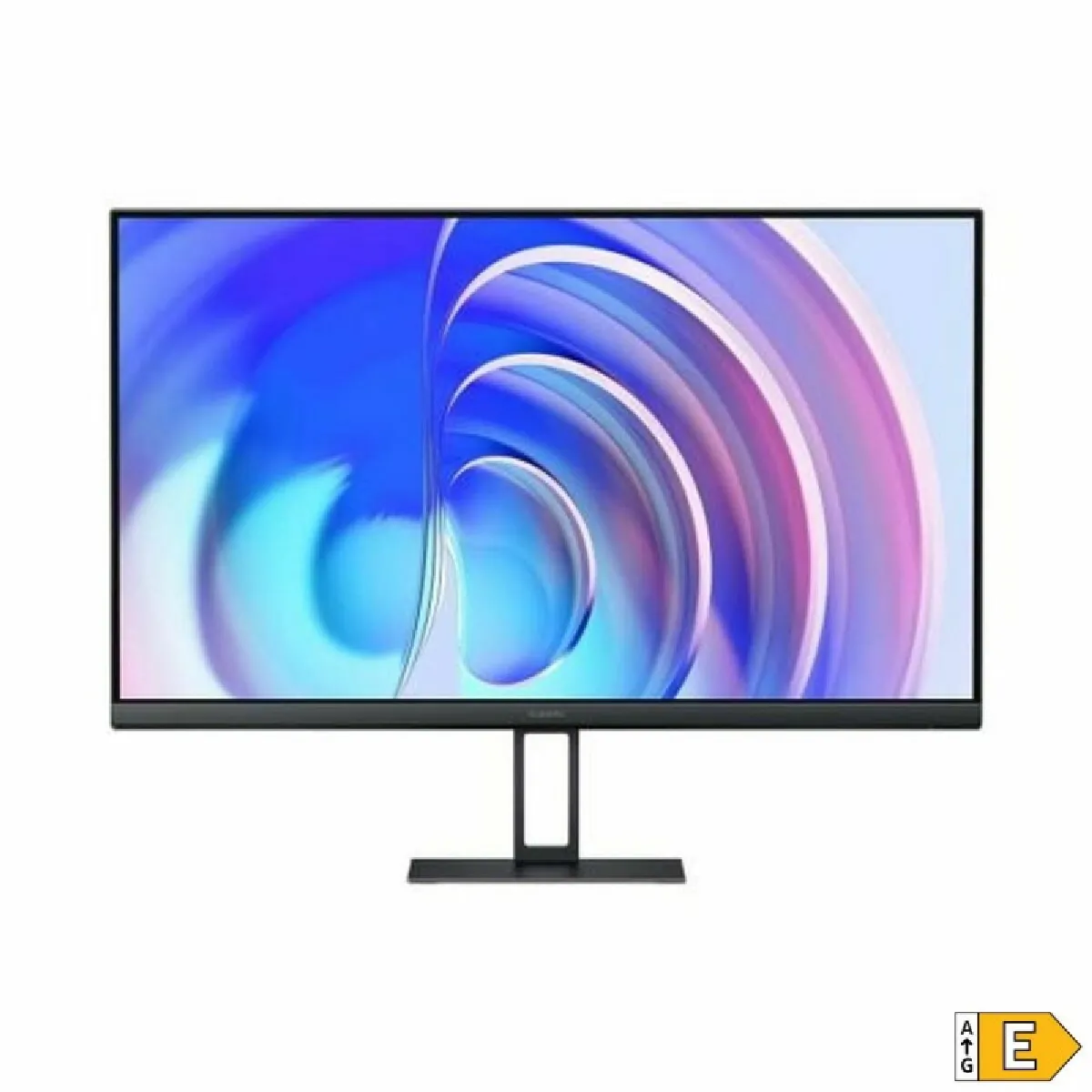XIAOMI A24i 23,8