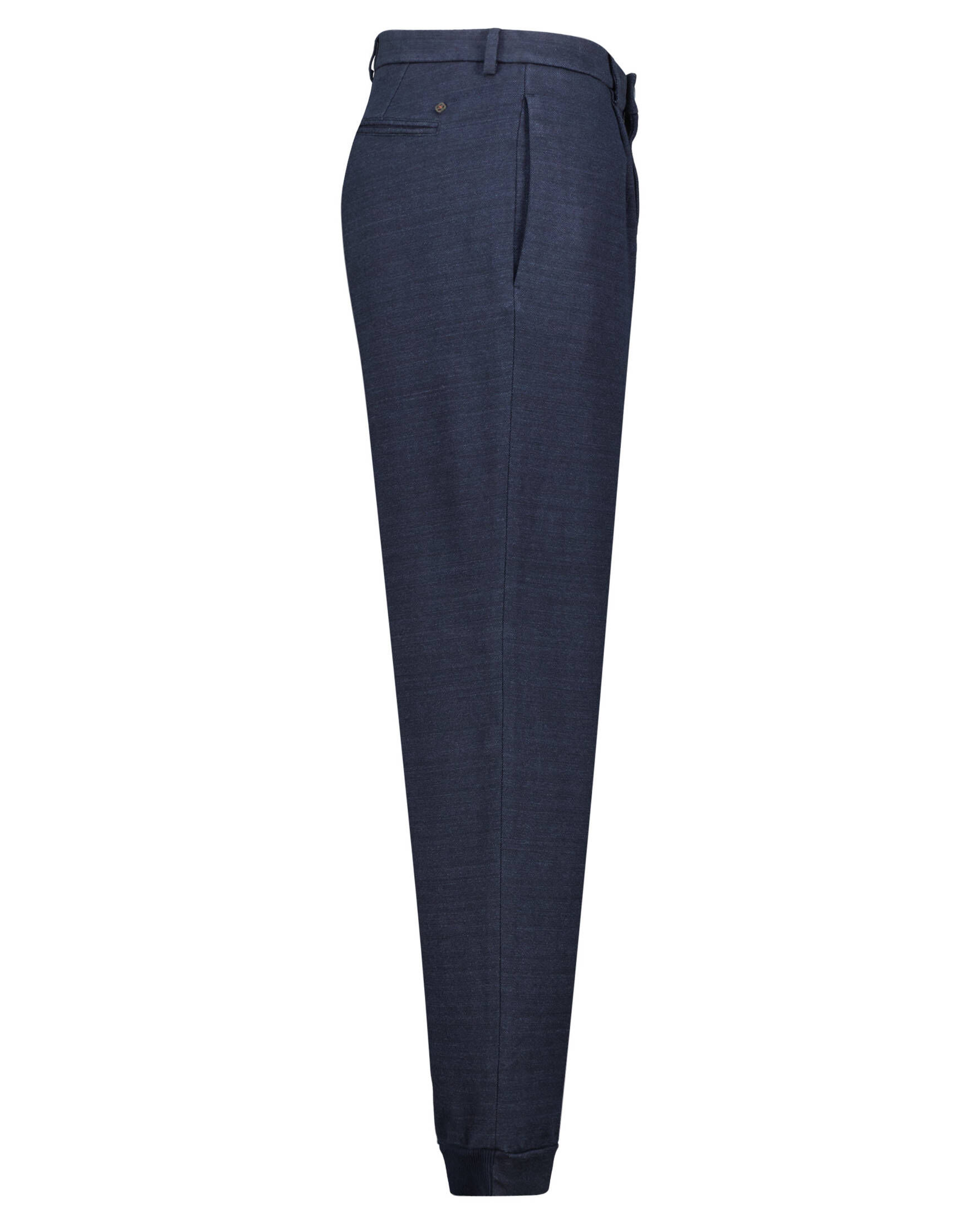 GTA| Herren Joggerpants NIGEL JERSEY LINO/COTONE