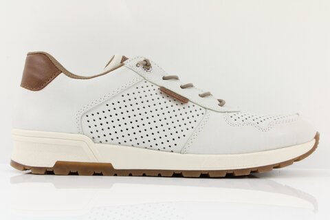 Rieker Sneaker