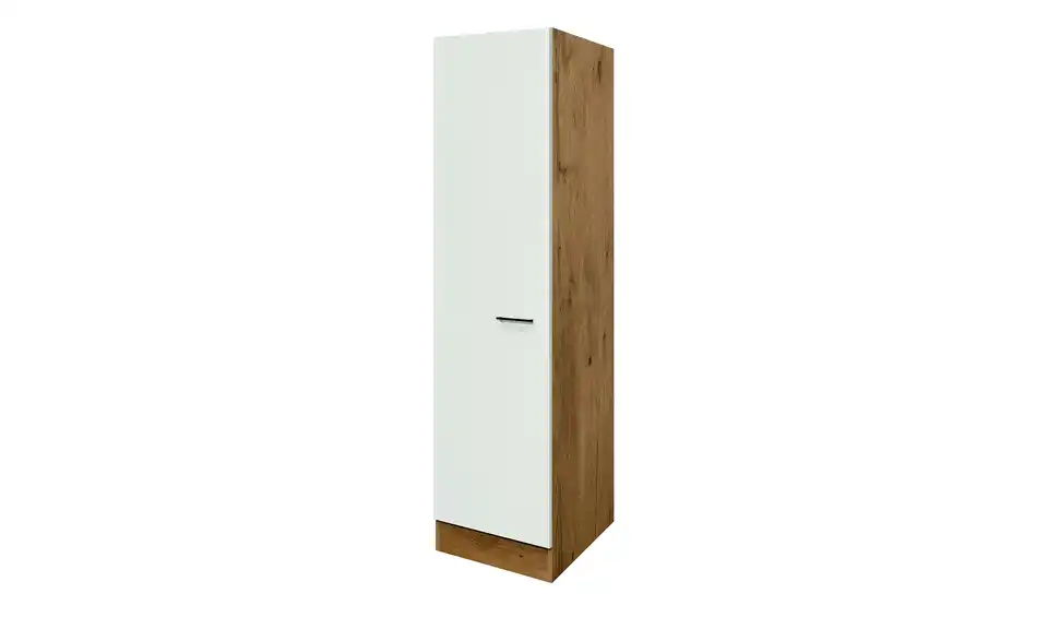 Geschirrschrank Ens