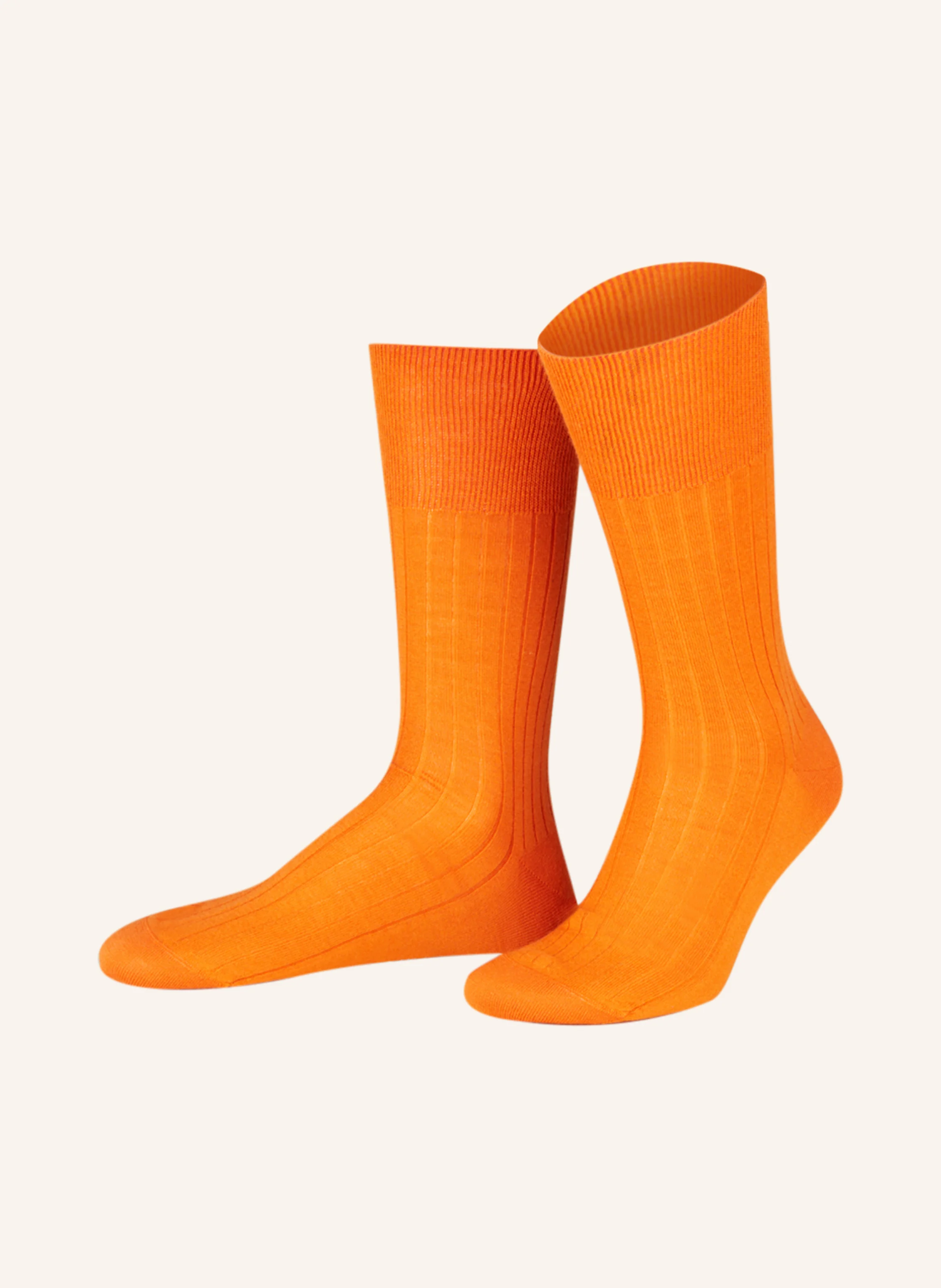 FALKE Strümpfe NO. 2 aus Cashmere