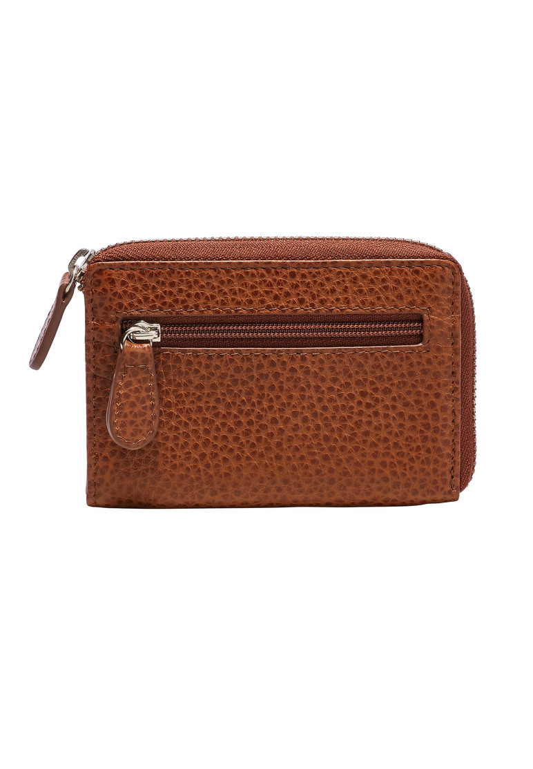 Keycase Braun