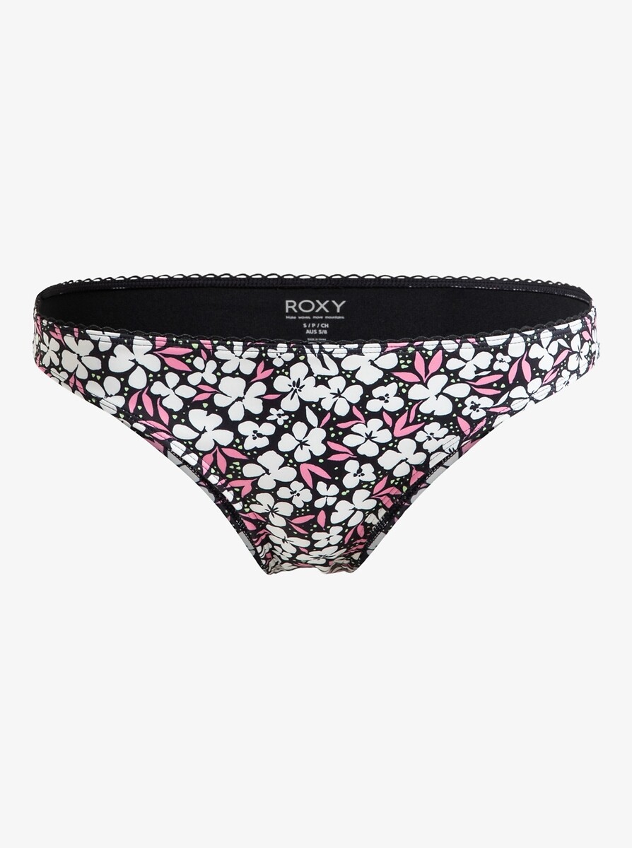 ROXY<br>Biquíni Deslizante ao Sol