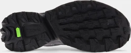 inov-8 Men's Rocfly G 390 GORE-TEX Black